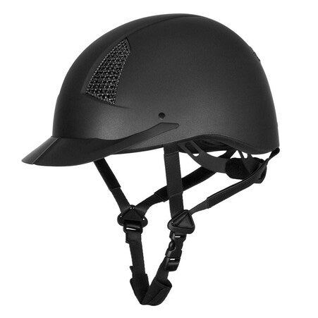 Casco Starter by Tuffrider