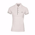 Polo Tonara Classic by Alessandro Albanesse