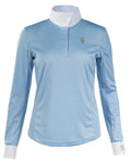 Blusa de Concurso Blaire by Horze