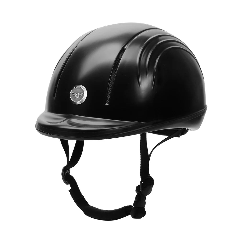 Casco TuffRider Starter Basic