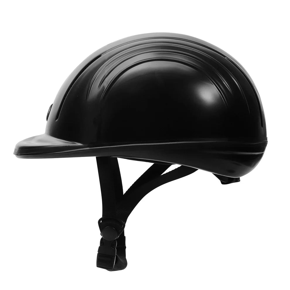 Casco TuffRider Starter Basic