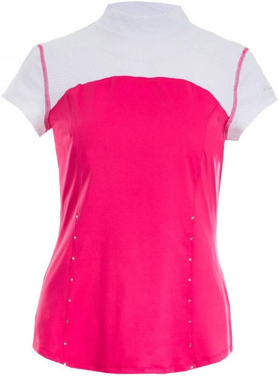 Blusa de Concurso Patricia by B Vertigo