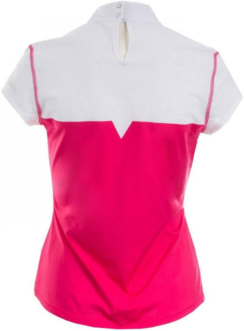 Blusa de Concurso Patricia by B Vertigo