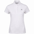 Blusa de Concurso Dublin Performance