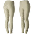 Leggins para Montar Leah By Horze